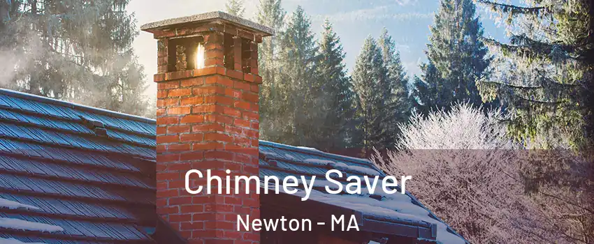  Chimney Saver Newton - MA