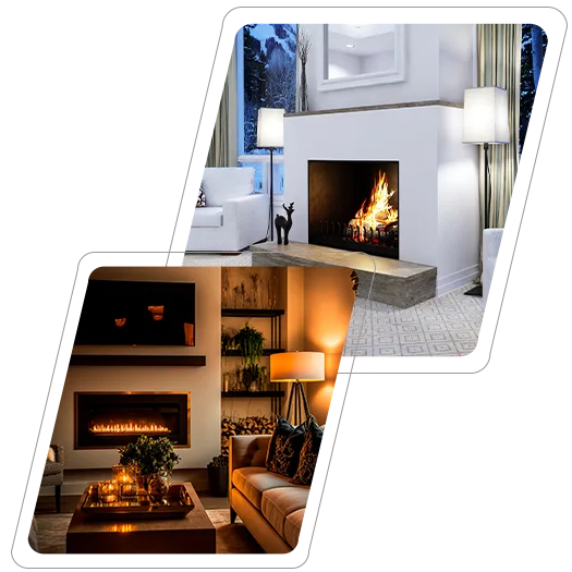 Remove Chimney Odor in Newton, MA