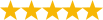 chimney cleaning and construction experts in Newton, Massachusetts
