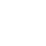 Reliable Chimney Flashing Installation in Newton, MA