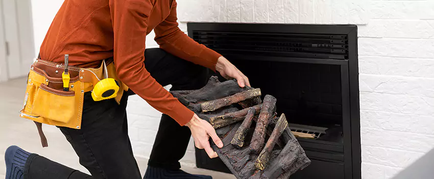 Chimney Creosote Cleaning Cost in Newton, Massachusetts
