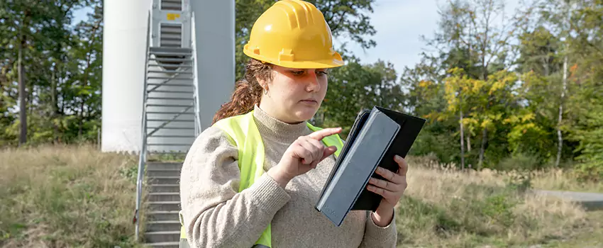 The Dangers Of Chimney Inspection Negligence in Newton, MA