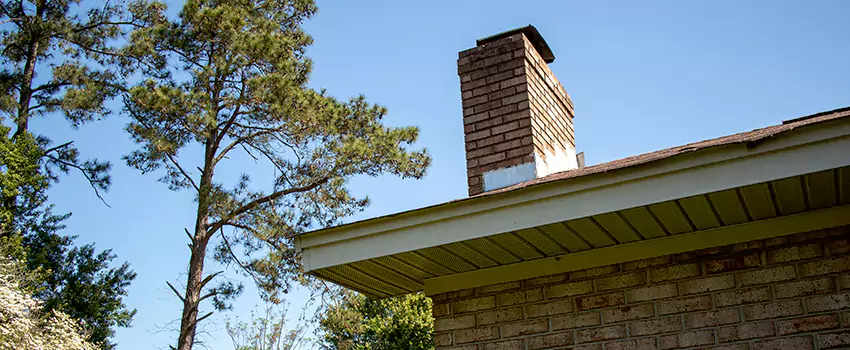 Budget-Friendly Chimney Masonry Service in Newton, Massachusetts