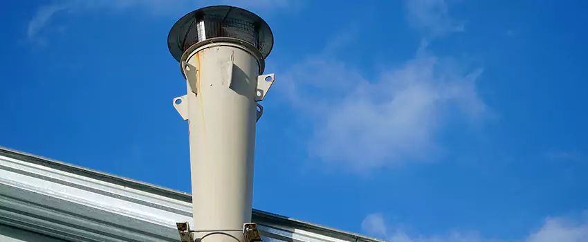 Fireplace Chimney Remodel Services in Newton, Massachusetts