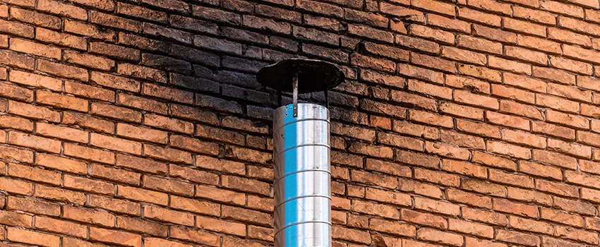 Diagnosing Commercial Chimney Problems in Newton, MA