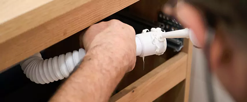 Affordable Dryer Vent Repair Services in Newton, MA