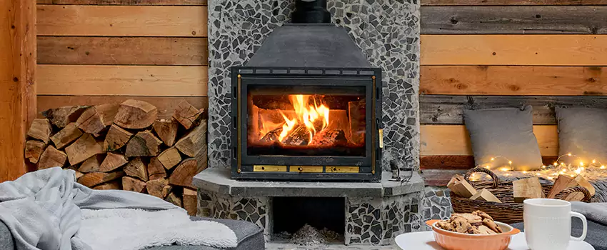 Fireplace Renovation Service in Newton, MA