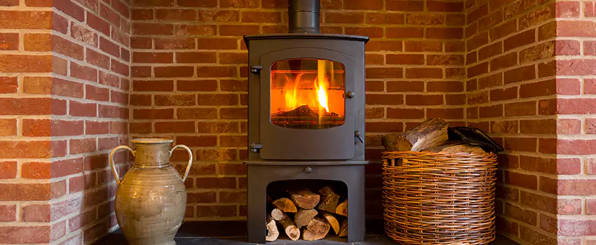 Specifications of Jøtul Fireplace and Inserts in Newton, Massachusetts