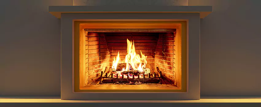 Majestic Campfire Gas Log Set Suppliers in Newton, Massachusetts