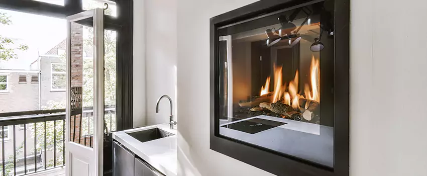 Cost of Monessen Hearth Fireplace Services in Newton, MA