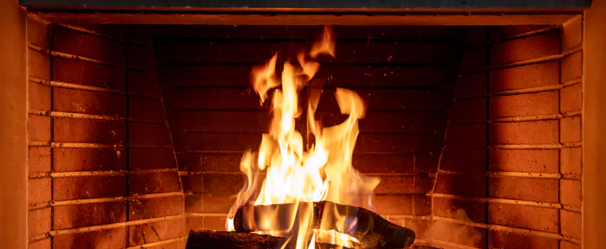 Soot Cleanup Services in Newton, MA
