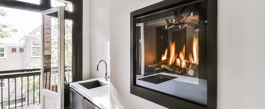 Ventless Gas Control Valve Repair and Replacement Services in Newton, MA
