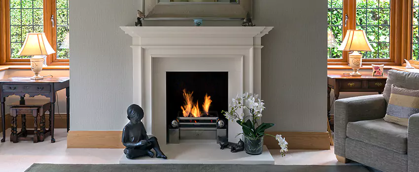Astria Open-Hearth Wood Fireplaces Services in Newton, MA