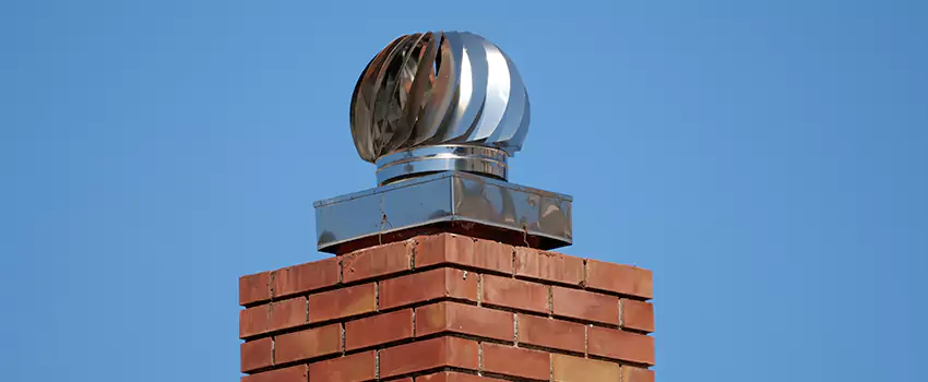 Chimney Flue Rebuild Services in Newton, Massachusetts