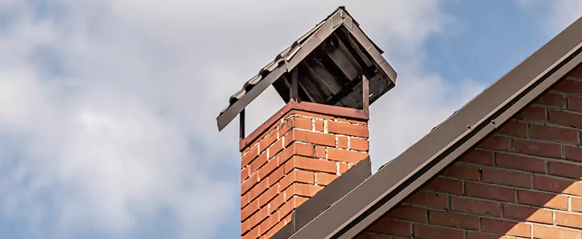 Chimney Saver Masonry Repair Contractor in Newton, Massachusetts
