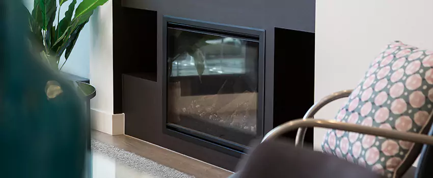 Dimplex Bold Electric Fireplace Fixes in Newton, MA