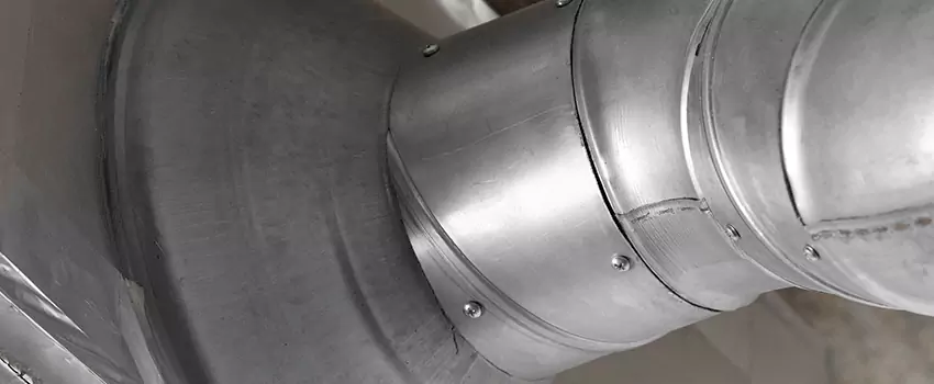 Best Dryer Vent Replacement Company in Newton, MA