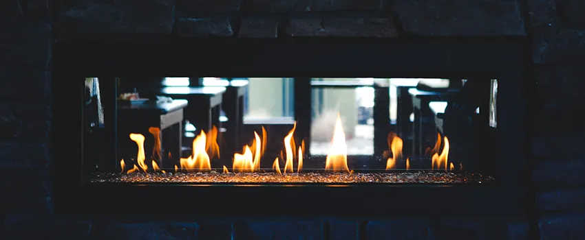 Fireplace Ashtray Repair And Replacement Services Near me in Newton, Massachusetts