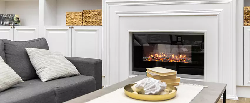 Professional Fireplace Maintenance Contractors in Newton, MA