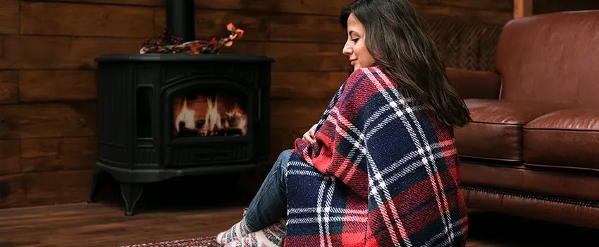 Fireplace Firebox Grate Replacement Services  in Newton, Massachusetts