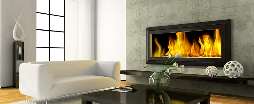 Fireplace Hearth Ideas in Newton, Massachusetts