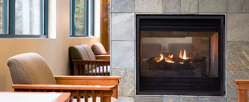 Osburn Fireplace Tempered Glass Hearth Pad Replacement in Newton, Massachusetts