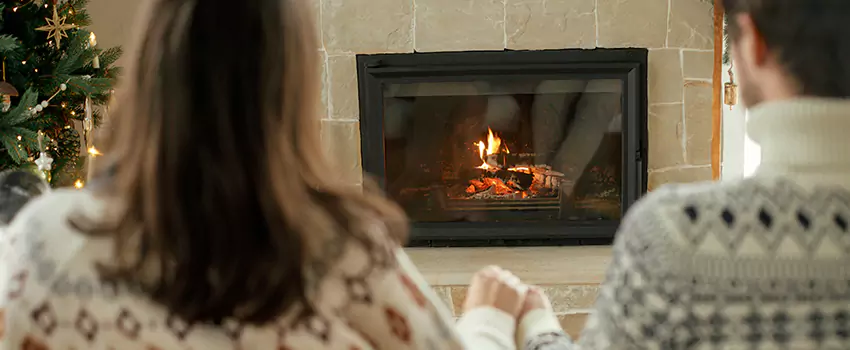 Ravelli Group Wood Fireplaces Replacement in Newton, Massachusetts