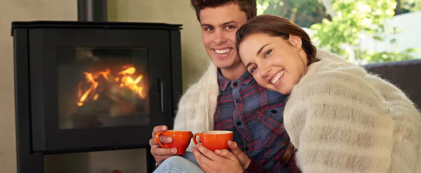 Regency Traditional Fireplace Products Maintenance and Repair in Newton, Massachusetts