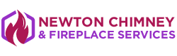 Fireplace And Chimney Services in Newton